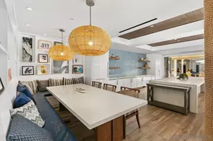 1500 Orange Ave, Coronado, CA 92118 - Photo 38