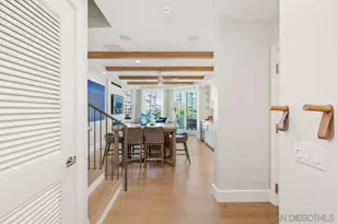 1500 Orange Ave, Coronado, CA 92118 - Photo 2