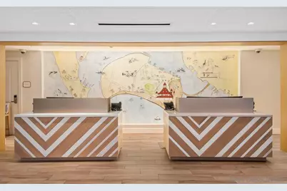  1500 Orange Ave #62, Coronado, CA 92118 - Photo 40