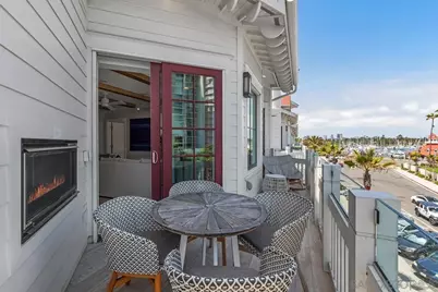  1500 Orange Ave #62, Coronado, CA 92118 - Photo 20
