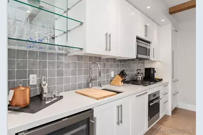  1500 Orange Ave #62, Coronado, CA 92118 - Photo 8