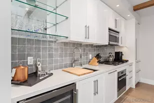 1500 Orange Ave, Coronado, CA 92118 - Photo 8