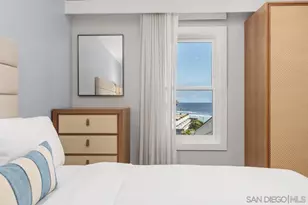 1500 Orange Ave, Coronado, CA 92118 - Photo 22