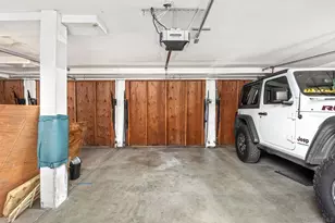 2251 Famosa Blvd, San Diego, CA 92107 - Photo 18