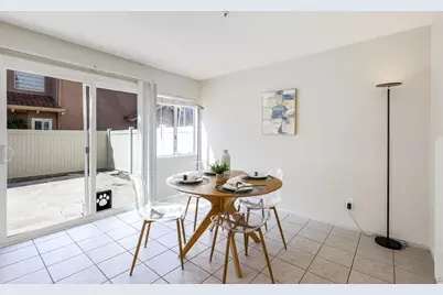  1772 Promenade Cir, Vista, CA 92083 - Photo 8