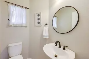 1772 Promenade Cir, Vista, CA 92083 - Photo 12