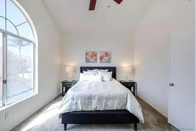  1772 Promenade Cir, Vista, CA 92083 - Photo 14