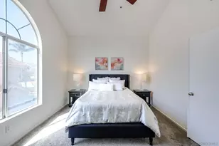 1772 Promenade Cir, Vista, CA 92083 - Photo 14