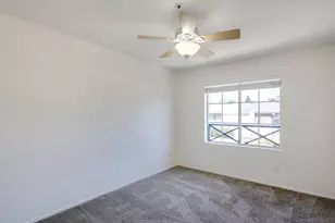 1772 Promenade Cir, Vista, CA 92083 - Photo 20