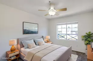 1772 Promenade Cir, Vista, CA 92083 - Photo 18