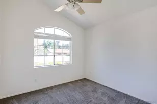 1772 Promenade Cir, Vista, CA 92083 - Photo 22