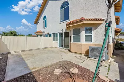  1772 Promenade Cir, Vista, CA 92083 - Photo 26