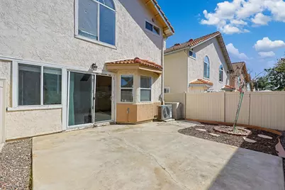  1772 Promenade Cir, Vista, CA 92083 - Photo 24