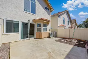 1772 Promenade Cir, Vista, CA 92083 - Photo 24