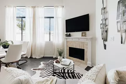  4652 Don Lorenzo Dr #A, Los Angeles, CA 90008 - Photo 10