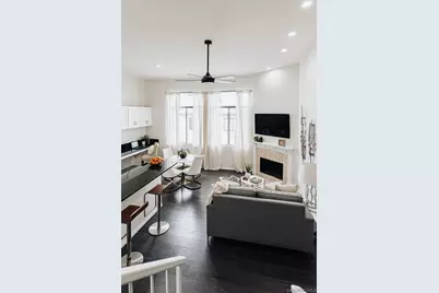  4652 Don Lorenzo Dr #A, Los Angeles, CA 90008 - Photo 18