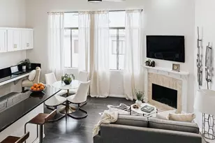 4652 Don Lorenzo Dr, Los Angeles, CA 90008 - Photo 18