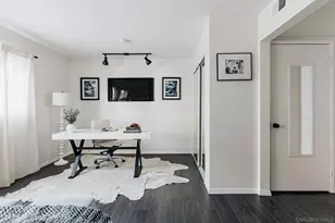 4652 Don Lorenzo Dr, Los Angeles, CA 90008 - Photo 34