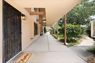 540 Oakdale Ln, El Cajon, CA 92021 - Photo 8