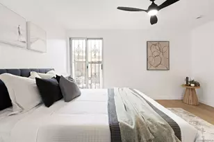 540 Oakdale Ln, El Cajon, CA 92021 - Photo 24