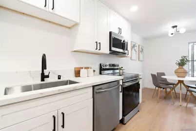  540 Oakdale Ln #C, El Cajon, CA 92021 - Photo 18