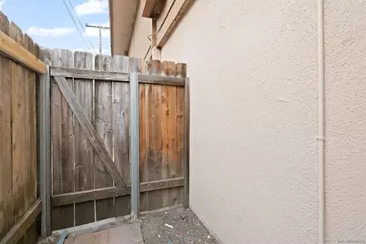  540 Oakdale Ln #C, El Cajon, CA 92021 - Photo 30
