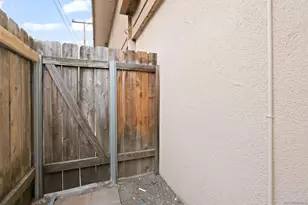 540 Oakdale Ln, El Cajon, CA 92021 - Photo 30