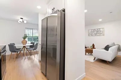  540 Oakdale Ln #C, El Cajon, CA 92021 - Photo 20