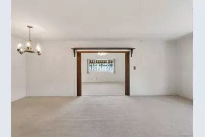  7113 Purdue, La Mesa, CA 91942 - Photo 8