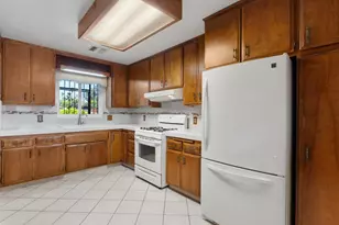 7113 Purdue, La Mesa, CA 91942 - Photo 16