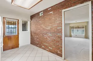 7113 Purdue, La Mesa, CA 91942 - Photo 18