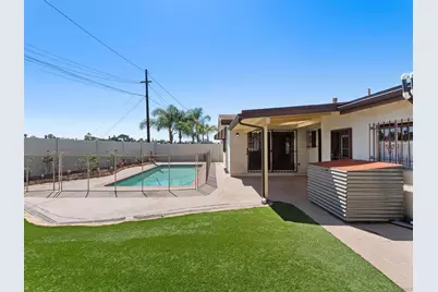  7113 Purdue, La Mesa, CA 91942 - Photo 34