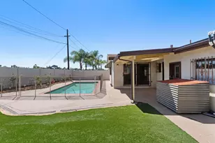 7113 Purdue, La Mesa, CA 91942 - Photo 34