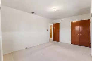 7113 Purdue, La Mesa, CA 91942 - Photo 22