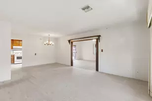 7113 Purdue, La Mesa, CA 91942 - Photo 10