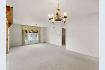  7113 Purdue, La Mesa, CA 91942 - Photo 12