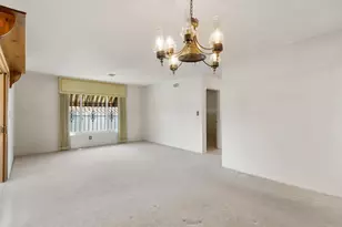 7113 Purdue, La Mesa, CA 91942 - Photo 12