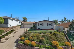 7113 Purdue, La Mesa, CA 91942 - Photo 1