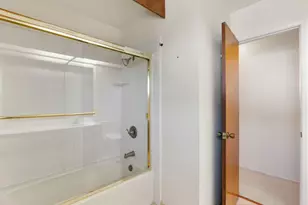 7113 Purdue, La Mesa, CA 91942 - Photo 28