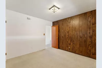  7113 Purdue, La Mesa, CA 91942 - Photo 26