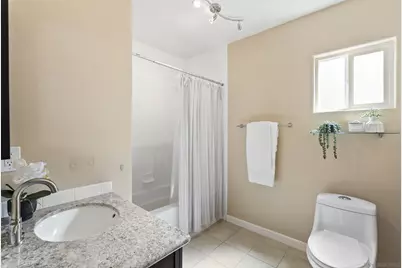  3437 Palm Street, San Diego, CA 92104 - Photo 38