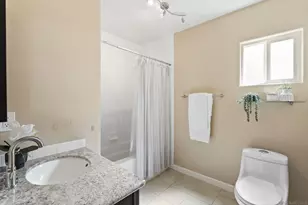 3437 Palm St, San Diego, CA 92104 - Photo 38