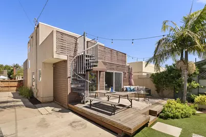  3437 Palm Street, San Diego, CA 92104 - Photo 46