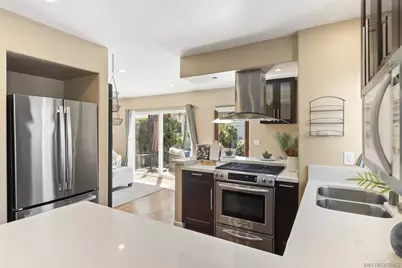  3437 Palm Street, San Diego, CA 92104 - Photo 14