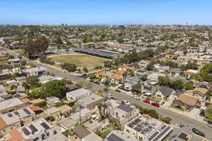 3437 Palm St, San Diego, CA 92104 - Photo 52