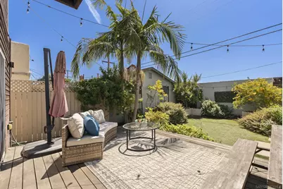  3437 Palm Street, San Diego, CA 92104 - Photo 40