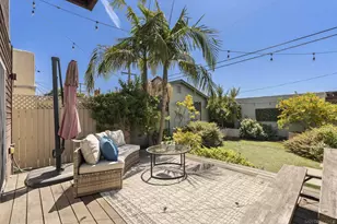 3437 Palm St, San Diego, CA 92104 - Photo 40