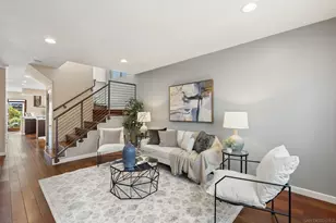 3437 Palm St, San Diego, CA 92104 - Photo 8