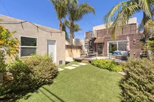3437 Palm St, San Diego, CA 92104 - Photo 44
