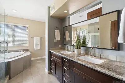  3437 Palm Street, San Diego, CA 92104 - Photo 26